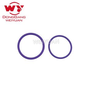 WEIYUAN <span class=keywords><strong>Precio</strong></span> al por Mayor F00VX99992 Kits de Reparación Piezas de Bomba Diésel Piezas de Motor F00VX99992 - Product Image 2