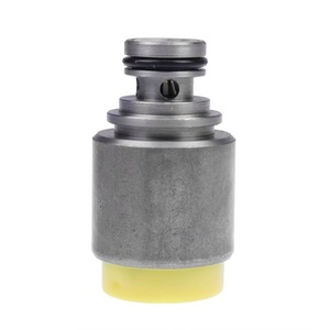 0501314770 6Wg 4Wg 15271681 RÉGULATEUR DE PRESSION 8603624 - Product Image 3