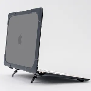 Macbook Retina A1534/1931笔记本电脑外壳12英寸快速发货磨砂哑光设计防水图案硬盒