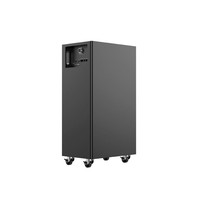 Fabricant de boîtiers de batteries au lithium de précision sur mesure OEM, fabrication de tôlerie