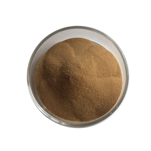 Cung Cấp <span class=keywords><strong>Nettle</strong></span> Leaf Extract 100% Natural <span class=keywords><strong>Nettle</strong></span> Seed Extract Powder Hàng Y Tế <span class=keywords><strong>Stinging</strong></span> <span class=keywords><strong>Nettle</strong></span> Leaves Powder For Sale - Product Image 4