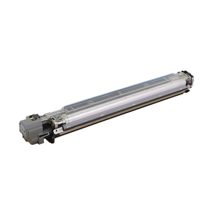 Unité de développement cyan FM1-B266-010 FM2-G091-000 pour <span class=keywords><strong>Canon</strong></span> <span class=keywords><strong>iR</strong></span> 2725i 2730i 2735i 2745i 2925i 2930i 2935i 2945i 3020 3025i – 240K pages - Product Image 2