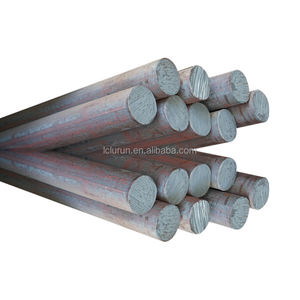 יצרנים מחיר עגול ברים פחמן פלדה en19 en24 4130 <span class=keywords><strong>4140</strong></span> 4150 4340 חם חם התגלגל סגסוגת פחמן פלדה עגול בר - Product Image 1