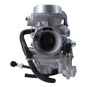 16100-MZ8-U43摩托车发动机系统化油器VL-X阴影600 VT600 C1-C6