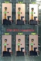 Prix d'usine Mobile tous les téléphones écran tactile Lcd panneau d'origine Combo pour Iphone pour Samsung remplacement
