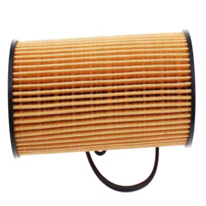 Filtro de Aceite de Motor de Alta Calidad 6711803009, Repuestos para Automóviles <span class=keywords><strong>Ssangyong</strong></span> Rexton, <span class=keywords><strong>Tivoli</strong></span>, Korando, Actyon - Product Image 1