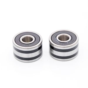 深溝玉軸受 <span class=keywords><strong>6904DW</strong></span> B20-122 B25-229DWA18 B25-165E W6000-2RS 16100(B10-84) 16101 オルタネーターベアリング - Product Image 3