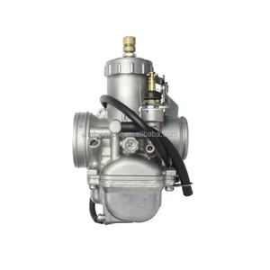 Carburateur Moto pour <span class=keywords><strong>Kawasaki</strong></span> Zx150 Krr150 Rr150 <span class=keywords><strong>Ninja</strong></span> Rr Krr Zx 150 Carb - Product Image 6