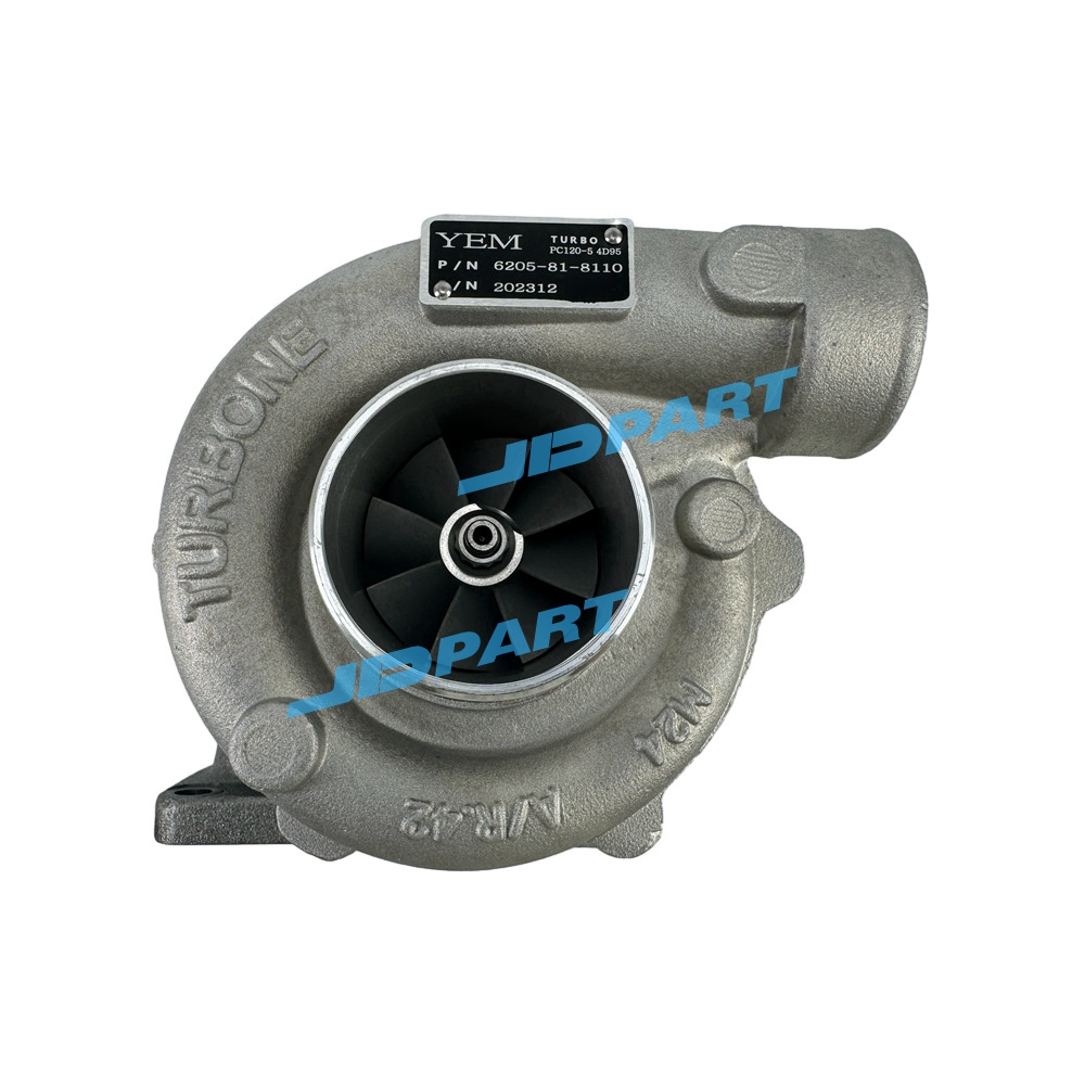 新品未使用☆SAIBORG tarptotarp × NEUTON ver. 新品未使用☆SAIBORG tarptotarp × NEUTON ver. 新品未使用☆SAIBORG