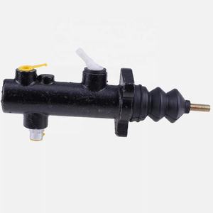 <span class=keywords><strong>Cylindre</strong></span> maître de frein pour chargeuses Terex 760 860 760B 880 970 980 TLB890 TX760 6111136M92 023827MN T110747 - Product Image 1