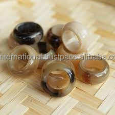 Custom Size Jewelry Buffalo Horn Bangle <b>Bracelet</b> for <b>Women</b> Jewelry <b>Bracelet</b> with Cheap Price Hot Selling at Best Price - Product Image 3