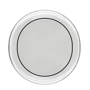 Vendita calda su misura doppia <span class=keywords><strong>pelle</strong></span> grassa trasparente Drumhead adatto varie dimensioni rullante piano Tom Bass Mesh Drum testine Pack <span class=keywords><strong>pelle</strong></span> - Product Image 1