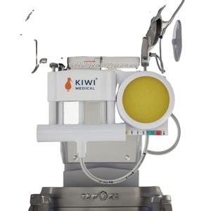 Système d'aspiration complet OmniCup Kiwi pour gynécologues, pour usage hospitalier Kiwi 0mni 5015G - Product Image 2