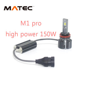 Vente chaude <span class=keywords><strong>Moins</strong></span> <span class=keywords><strong>Cher</strong></span> Prix Véhicule Phare 9005 Led Auto Lampe Led Phare <span class=keywords><strong>Ampoule</strong></span> H4 <span class=keywords><strong>H7</strong></span> H11 Led Phare - Product Image 6