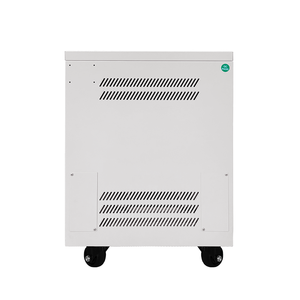 変圧器110V ~ 220Vステップアップ変圧器110 ~ 220v 10KVA 15KVA 25KVA 30KVA 50KVA - Product Image 6