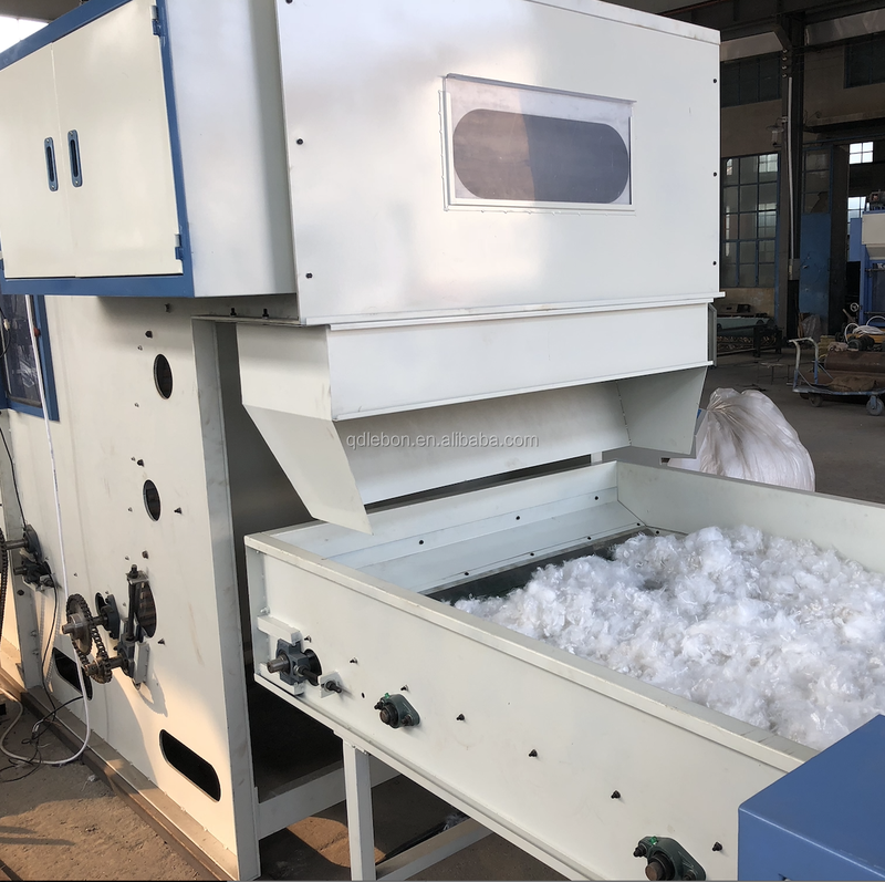 Qingdao Surgical Sterilization Dental Cotton Roll