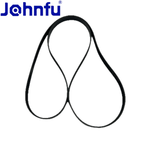 Pièces détachées automobiles originales <span class=keywords><strong>de</strong></span> haute qualité, pièces <span class=keywords><strong>de</strong></span> véhicule, pièces <span class=keywords><strong>de</strong></span> moteur <span class=keywords><strong>de</strong></span> voiture chinoises en stock - <span class=keywords><strong>Courroie</strong></span> <span class=keywords><strong>de</strong></span> transmission, <span class=keywords><strong>courroie</strong></span> <span class=keywords><strong>de</strong></span> <span class=keywords><strong>distribution</strong></span> - Product Image 6