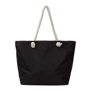 Personalizado Buffalo Plaid bolso de compras del bolso de hombro para las mujeres - Product Image 5