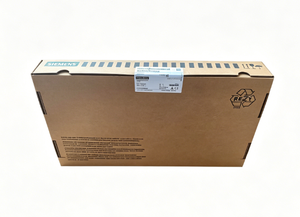 6SL3120 2TE15 0AA4 SINAMICS S120 Módulo de Accionamiento de Motor Doble Original Nuevo para Automatización Industrial - Product Image 4