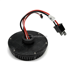 슈퍼 브라이트 KINGWOOD HID 키트 헤드라이트 35W H7 H1 H11 9005 HB3 9006 HB4 HID 제논 자동차 전구 - Product Image 5