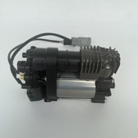 DEYI Nouvelle Pompe de Suspension Pneumatique pour Pièces Automobiles Genesis Equus OE 558813M000 Garantie 1 An