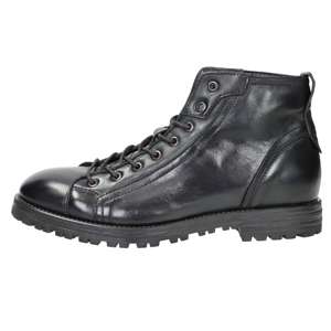 AMPHIBIANS 2091 NERO - Product Image 1