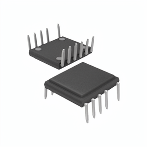 Power Management (PMIC) 12 SDIP , 11 Leads, Exposed Pad LNK6774V Manufacturer Channel Buy Online Electronic Components - Product Image 1