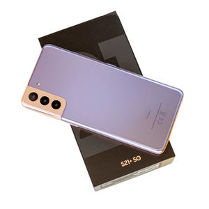 99 nuovi 2021 miglior prezzo originale cellulare SM Galaxy <span class=keywords><strong>S21</strong></span> + 5G Smartphone sbloccato ricondizionato <span class=keywords><strong>telefono</strong></span> cellulare <span class=keywords><strong>S21</strong></span> <span class=keywords><strong>PLUS</strong></span> 5G - Product Image 6