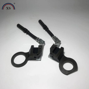 Conjunto de varilla de transmisión para impresora Heidelberg 71.010.308 para máquina de impresión offset - Product Image 1