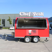 Tuk-tuk à essence, tricycle à hot-dogs, moto-cuisine, camion de nourriture, glace, café, vélos électriques à vendre