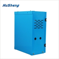 Dispositif de sauvetage automatique pour ascenseur 7,5/11/15KW ARD 380V /220V