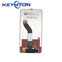 Pantalla LCD para Redmi 14C 14R 5G HM A3pro POCO CT5 HM A4 5G POCO C75 5G India POCO M7 5G Guangdong con 1 año de garantía y marco