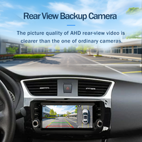 Toptan Android 15 6.86" Fiat Punto Linea EVO için Araç Video DVD Oynatıcı, RDS GPS DSP 4G SIM KART Navigasyon Stereo ANA ÜNİTESİ
