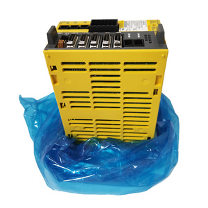 Nuevo Amplificador Servo Original FANUC A06B-6132-H002 - Product Image 6