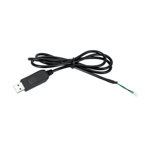 Автомобильный ПВХ изолированный Чистый медный 2,54 мм Dupont 2P/3P/4P разъем адаптера с обрезанным концами проводов - Product Image 2