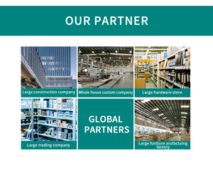 Mộc Mạc hiện đại thép không gỉ lật hàng rào cổng Latch Barn Door Lock phần cứng cho tủ đổ cửa trượt phòng khách phòng tắm - Product Image 5