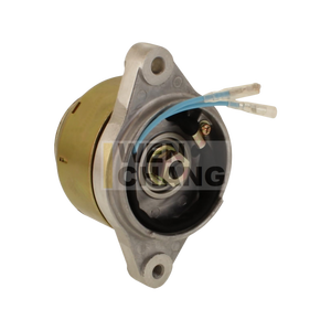 Alternateur MAGNET de marque WENCHANG, neuf, 12V 14A pour véhicules 2WD 4WD, ALTERNATEUR AUTOMOTIVE KDS-ALPM003, Alternateur KDS-ALPM003 - Product Image 4