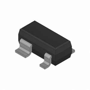 Buy Online Electronic Components TO 253 4, TO 253AA MAX6805US31D3-T Original Power Management (PMIC) - Product Image 1