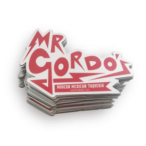 Pegatinas personalizadas para refrigerador de estilo mixto, diseño exquisito, calidad superior y estilo adorable - Product Image 3