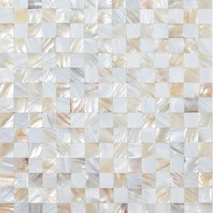Carreaux muraux adhésifs modernes en parquet carré Kasaro – Design contemporain pour la décoration intérieure des salles à manger et des écoles – Fournisseur en gros - Product Image 3
