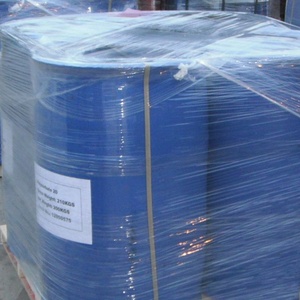 NMP/إن-ميثيل بيروليدون عالي النقاء لتعبئة بطاريات الليثيوم رقم CAS 872-50-4 - Product Image 5