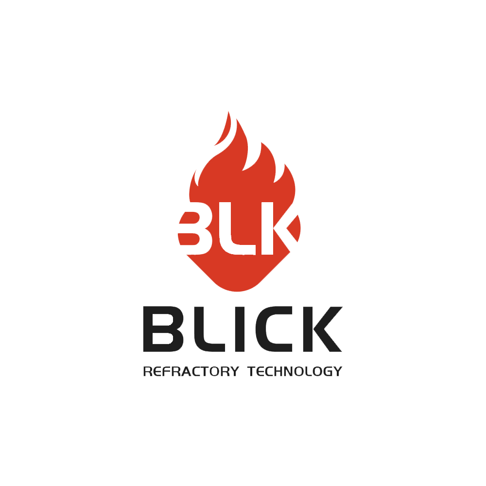 Zhengzhou Blick Machinery Equipment Co., Ltd. logo