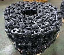 D155AX-5 D155AX-6 חלפים בולדוזר חלקי ו-, 175-32-00412,-32-, 175-32-00411 מסלול קישור ass'y - Product Image 6