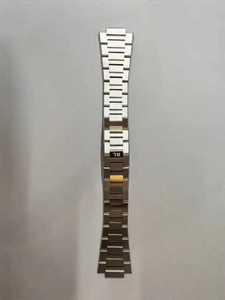 OEM Octagon Men <b>Watch</b> 40MM Ultra Thin 316 Steel Japan Quartz Sun Dial 3ATM Waterproof Custom Wristwatch - Product Image 1