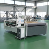 Cortadora de Vinilo de Escritorio Pequeña, Plotter de Vinilo, Máquina de Corte Digital CNC para Papel, Plotter, Impresora