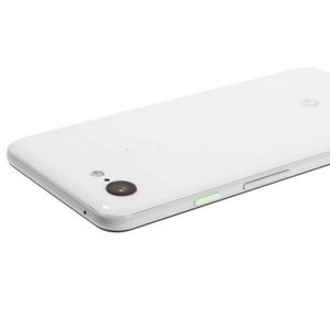โทรศัพท์มือถือ Google Pixel 3 5G มือสองแท้ ปลดล็อค คุณภาพเหมือนใหม่จากโรงงาน เกรด A++ คุณภาพสูง ความจุ 64GB 128GB - Product Image 6