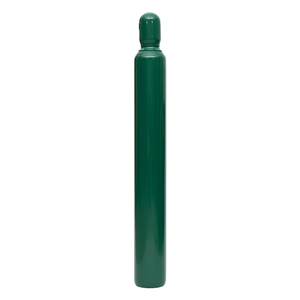 Offre Spéciale <span class=keywords><strong>Prix</strong></span> Usine Bouteille de Gaz en Acier Sans Soudure 2L-50L 150 bars Haute Pression Rechargeable pour Oxygène <span class=keywords><strong>CO2</strong></span> - Product Image 6