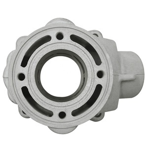 กระบอกสูบเครื่องยนต์มอเตอร์ไซค์ STD 47.5 มม. สำหรับ YAMAYA YZ85 <span class=keywords><strong>YZ</strong></span> 85 ปี 1993-2018 5PA-11311-00-00 - Product Image 3