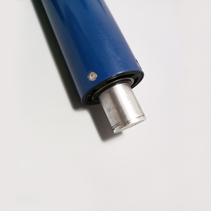 <span class=keywords><strong>Motor</strong></span> Tubular de CA de 59 mm y 110 V para Persianas Enrollables - Product Image 4