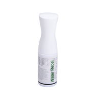 Spray imperméabilisant premium pour chaussures, vêtements, sacs, revêtement protecteur multi-surfaces hydrofuge et anti-taches